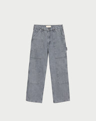 Molly Workwear Jean