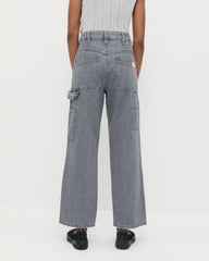 Molly Workwear Jean
