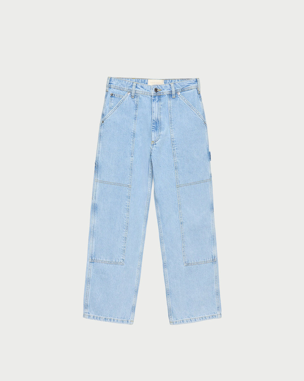 Molly Workwear Jean