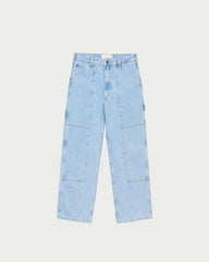 Molly Workwear Jean