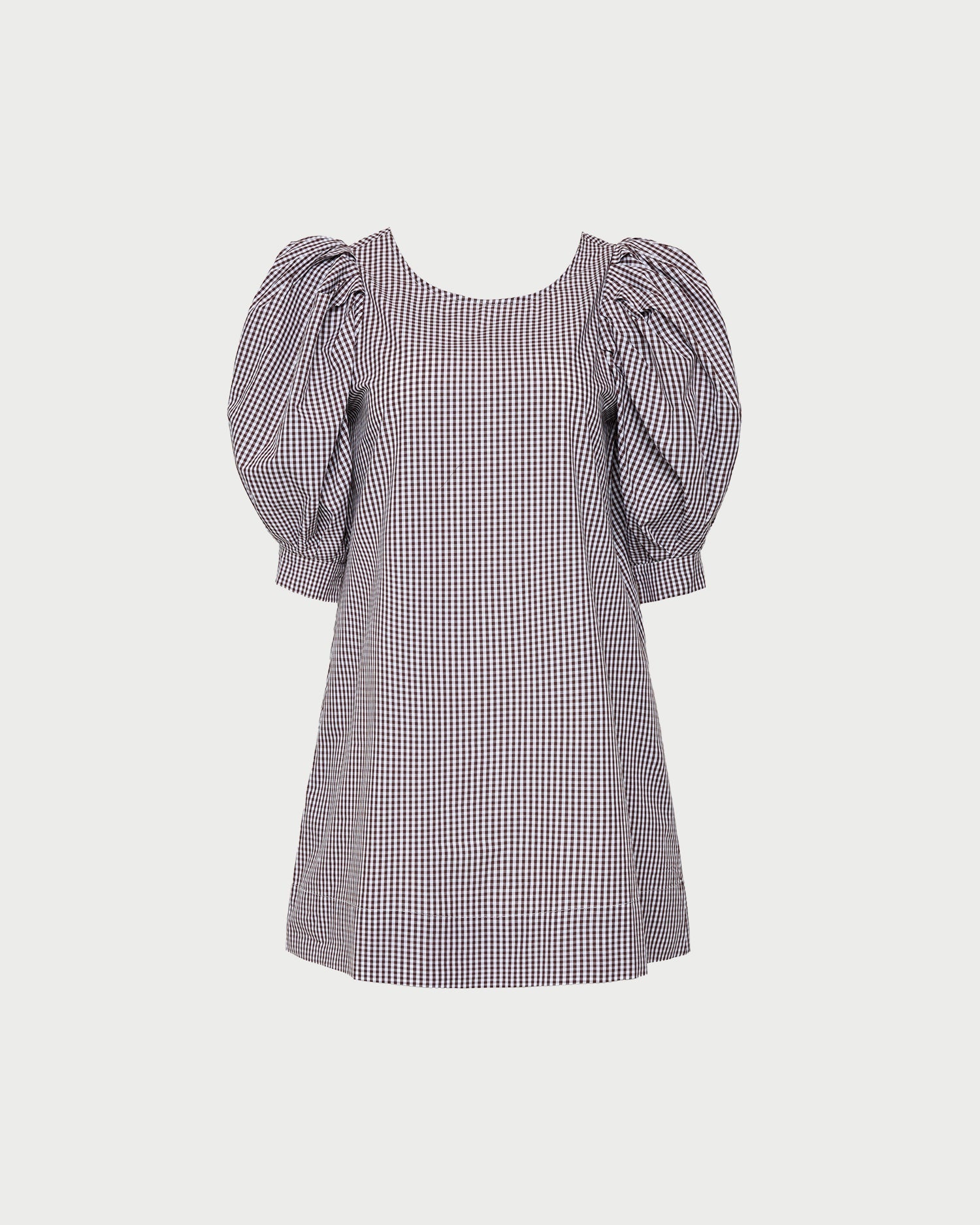 Willy Mini Dress