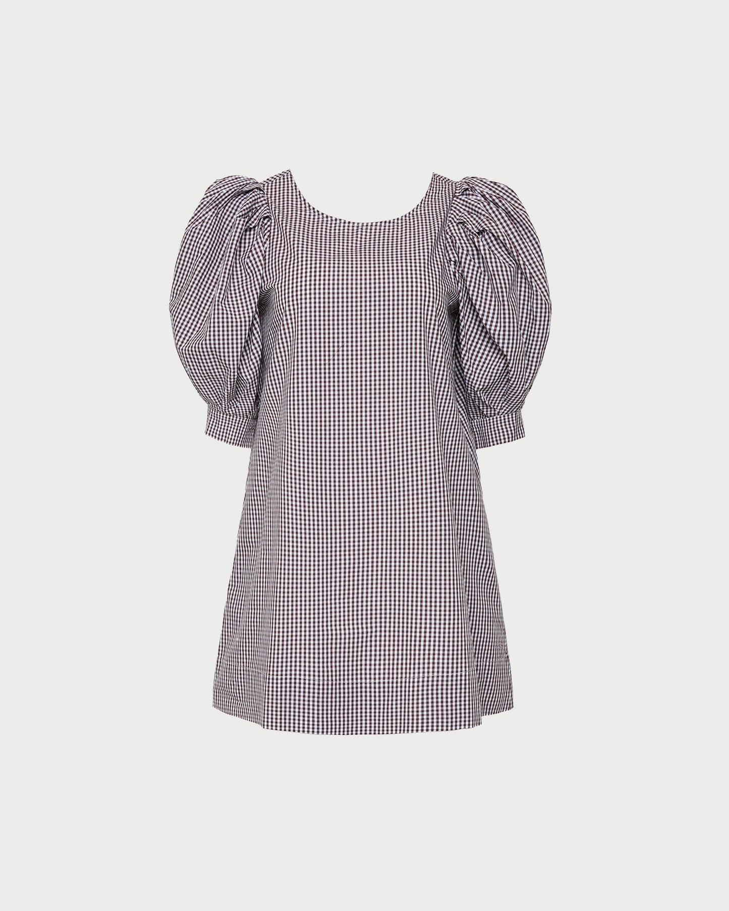 Willy Mini Dress