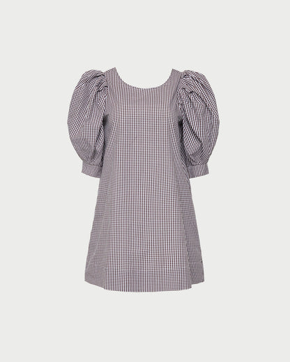 Willy Mini Dress