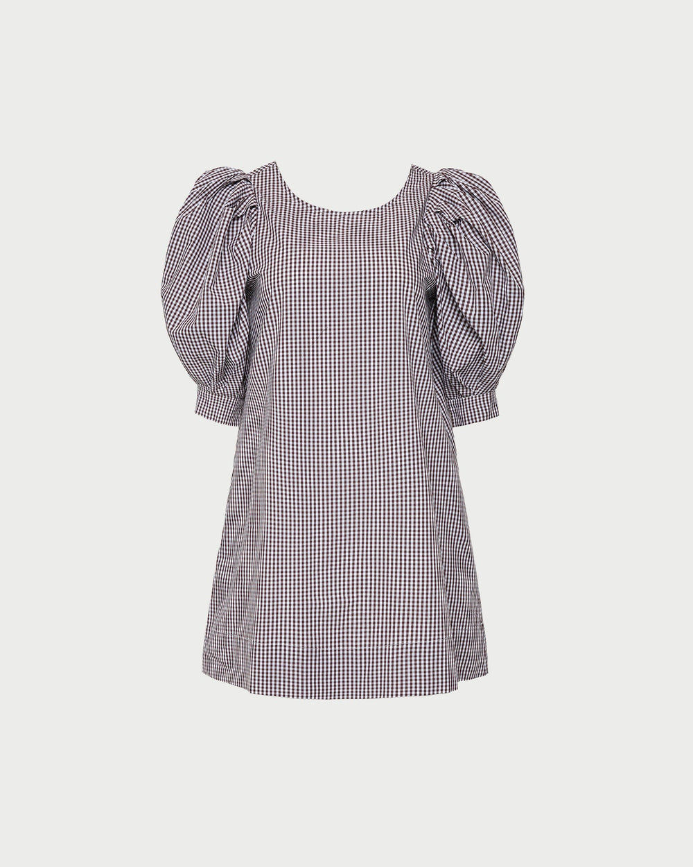 Willy Mini Dress