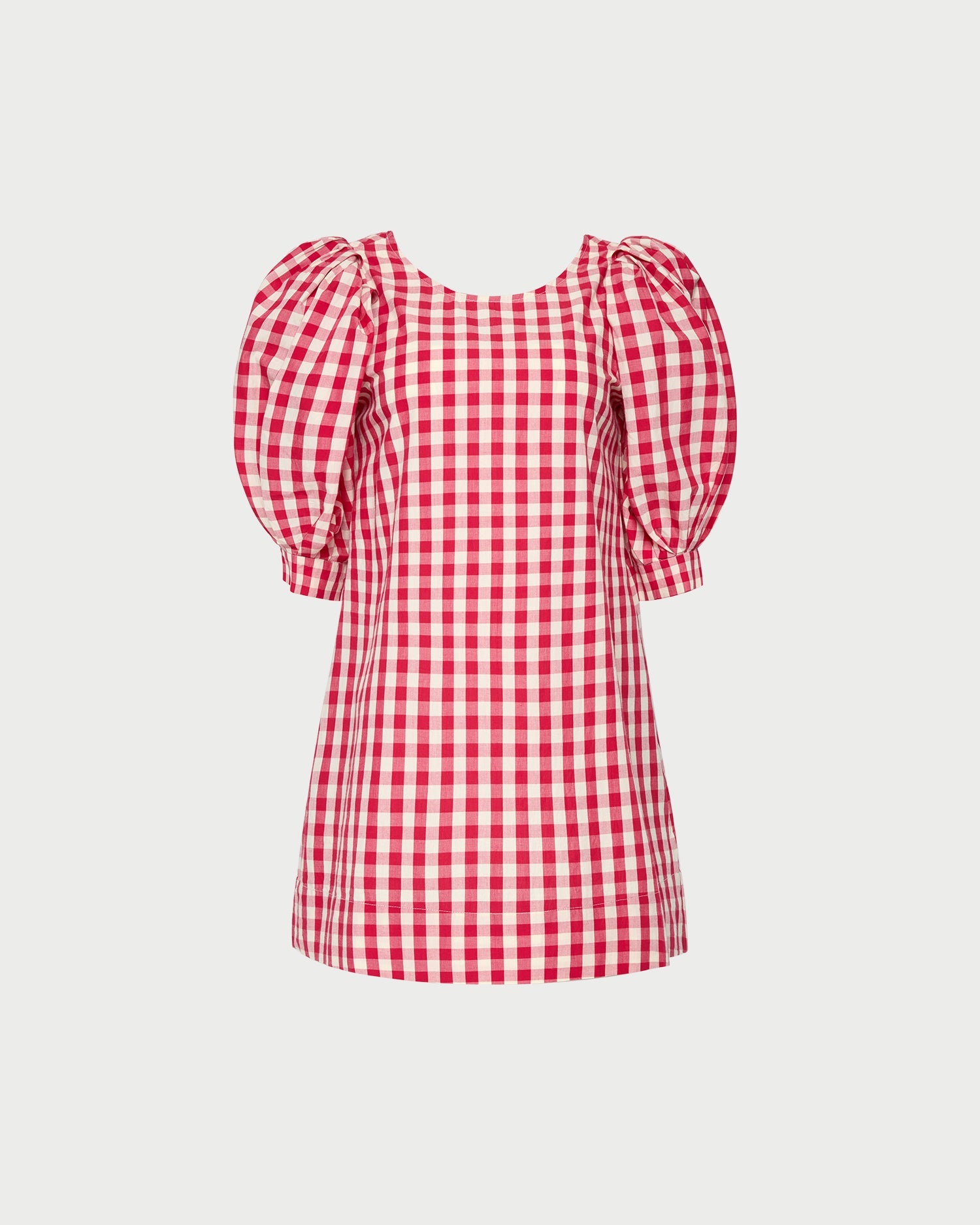 Willy Mini Dress