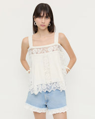 Pia Top