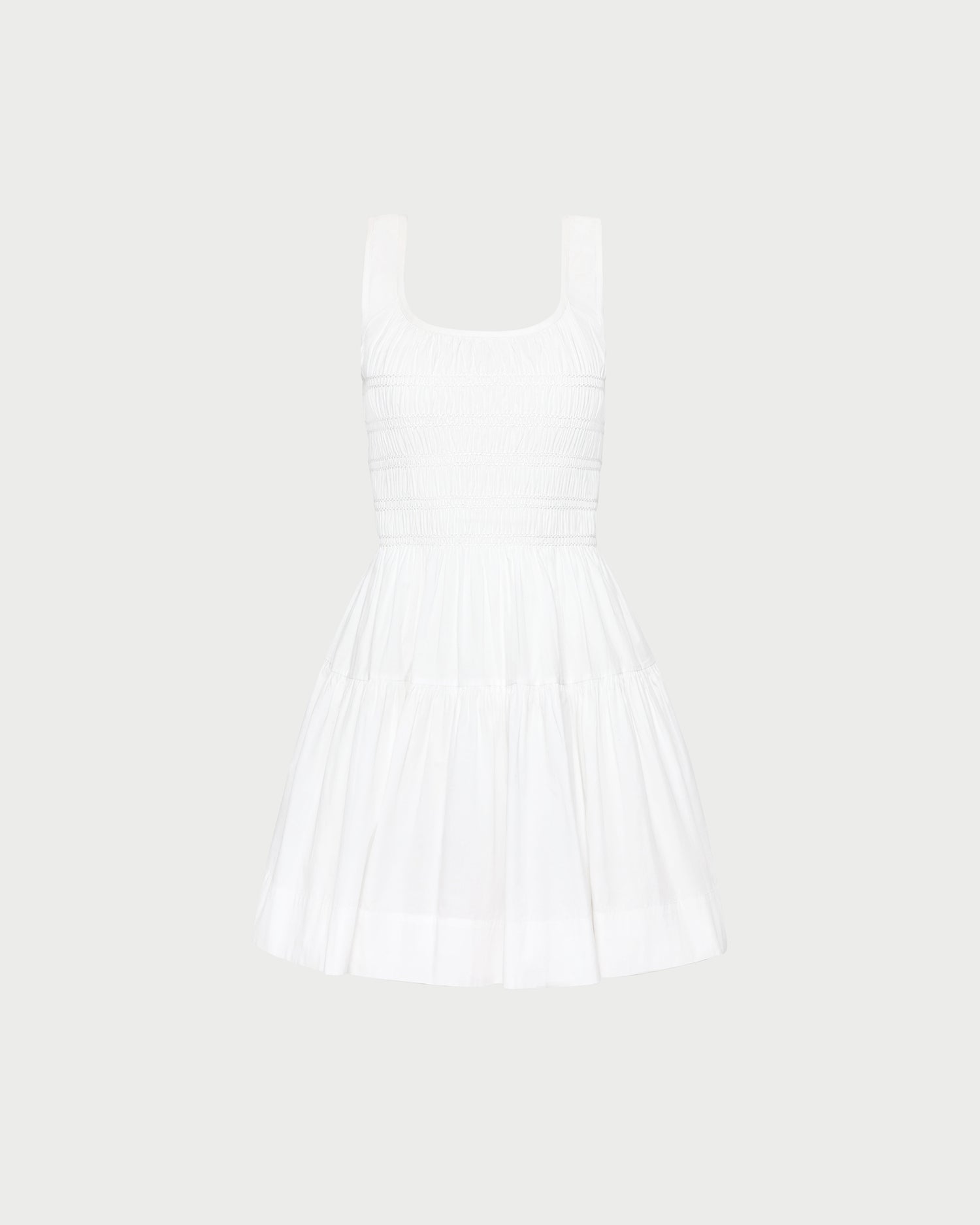 Melody Dress