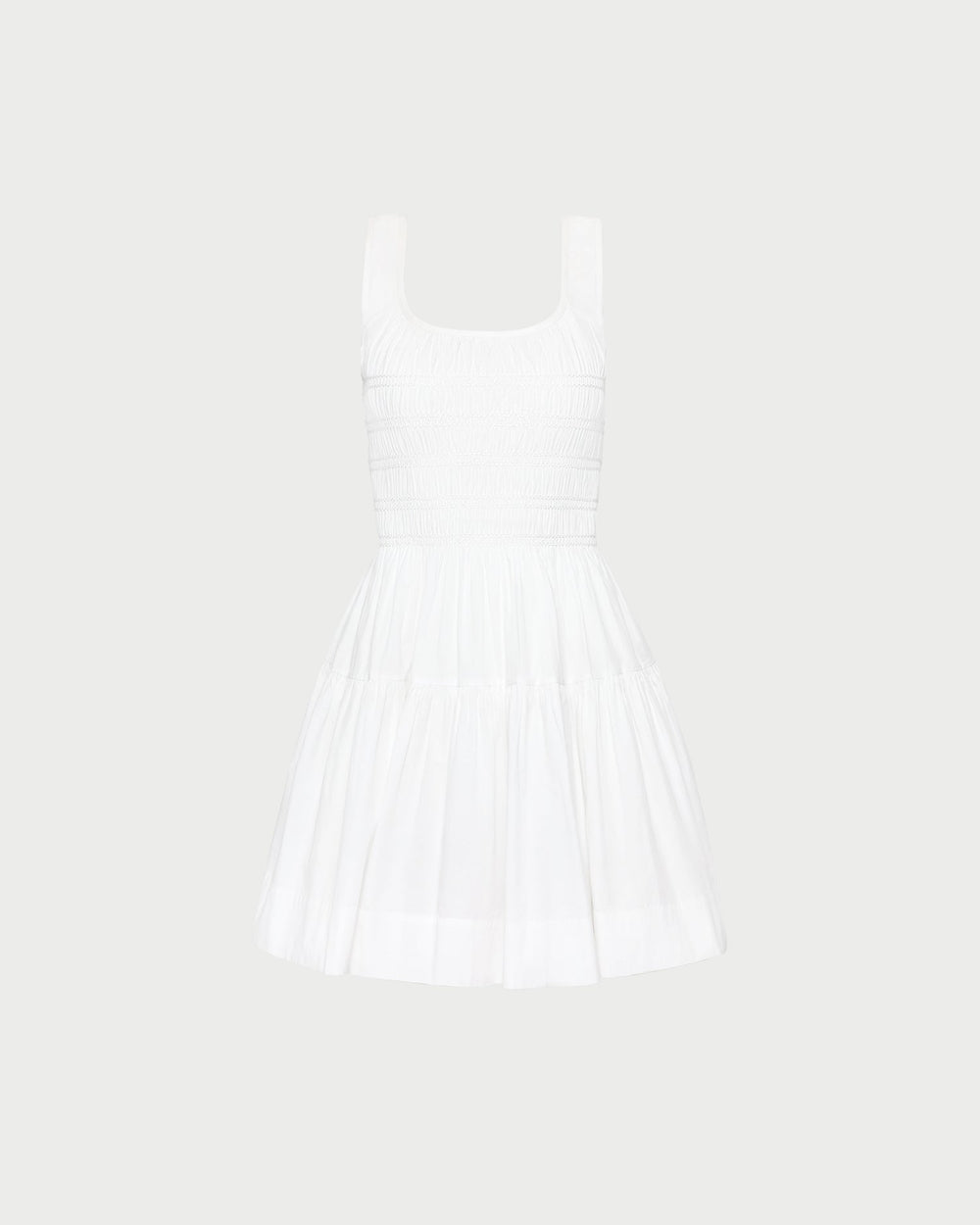 Melody Dress