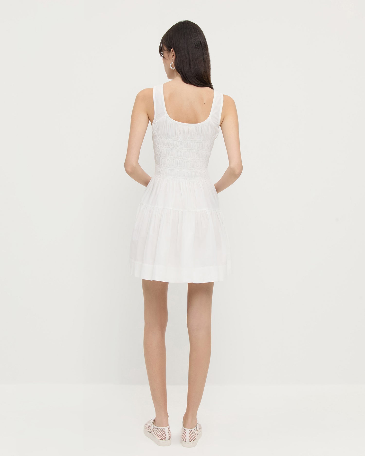 Melody Dress