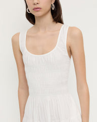 Melody Dress