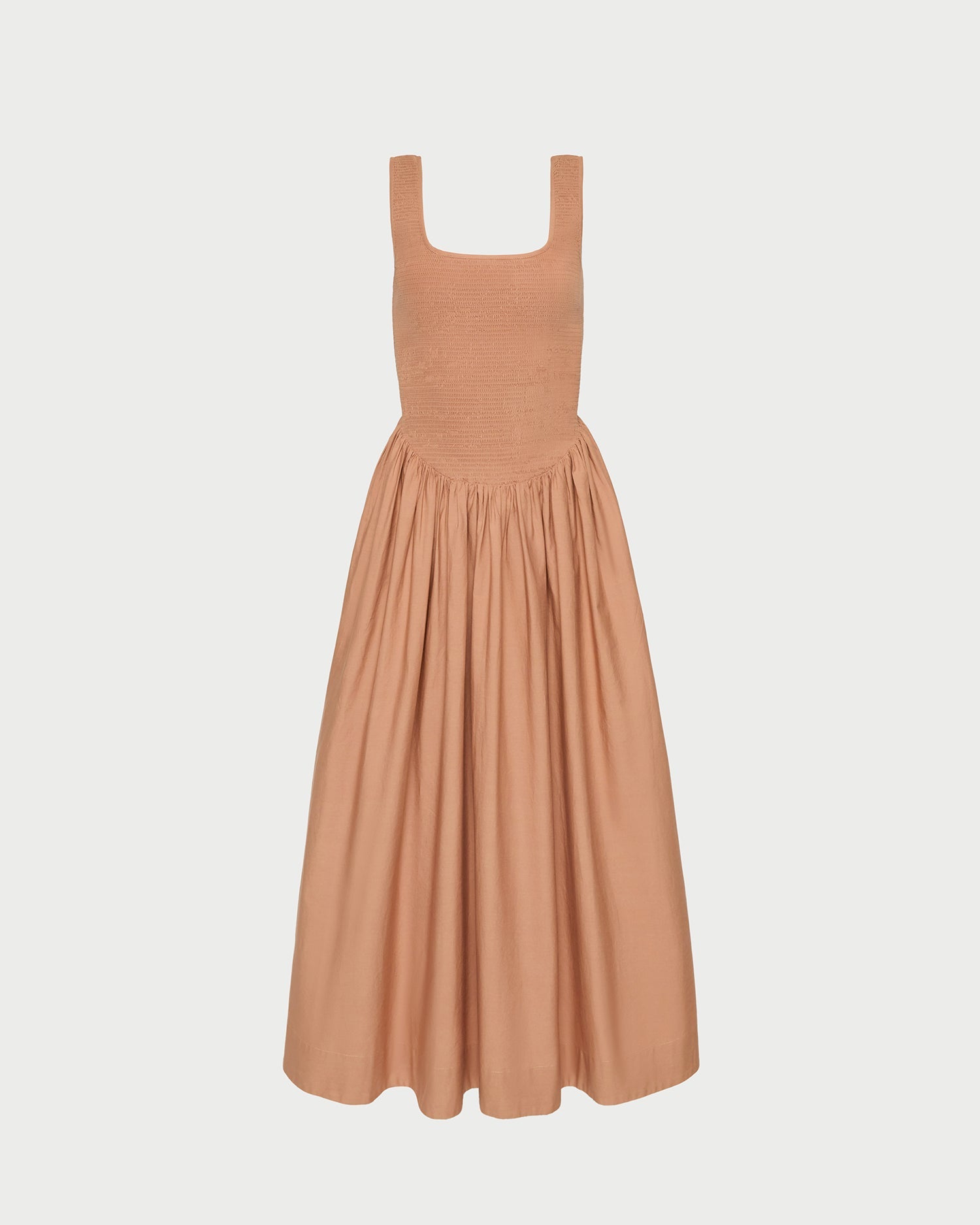 Estelle Dress