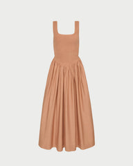 Estelle Dress