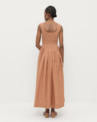 Estelle Dress