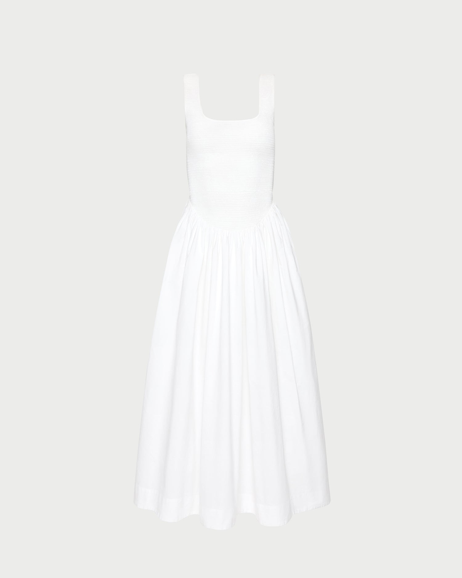 Estelle Dress