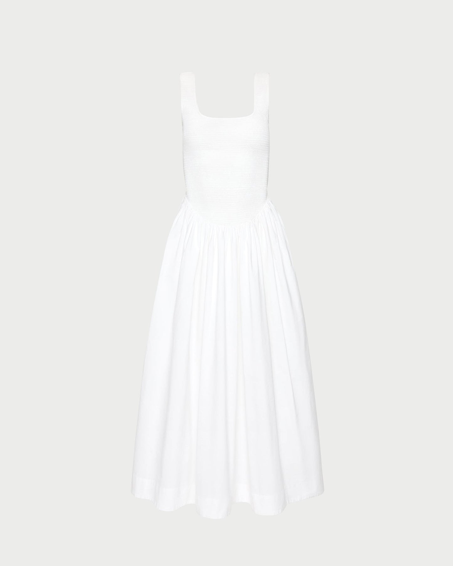 Estelle Dress
