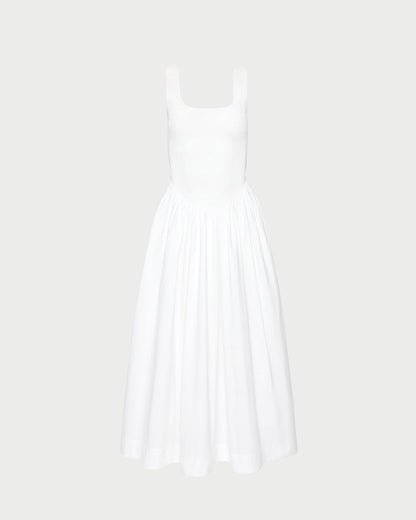 Estelle Dress