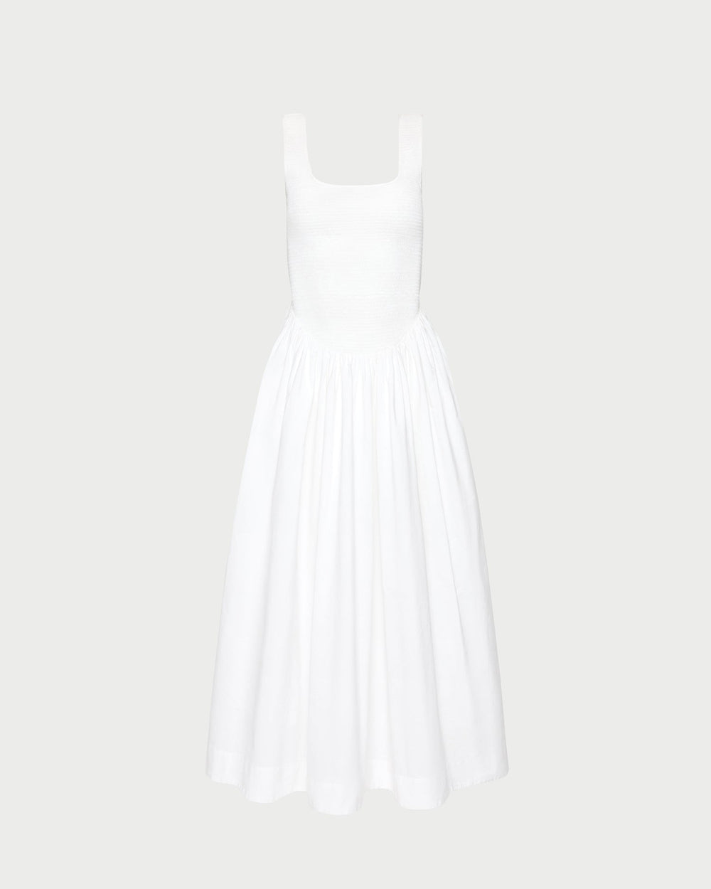 Estelle Dress
