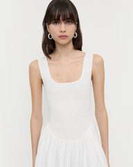 Estelle Dress