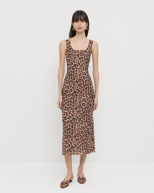 Kiera Dress