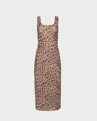 Kiera Dress
