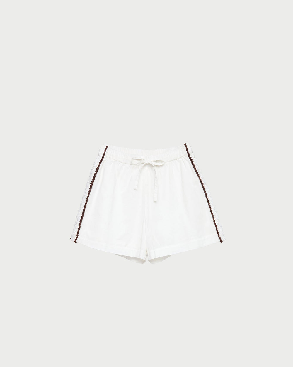 Jaimie Short