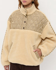 Liz Fleece