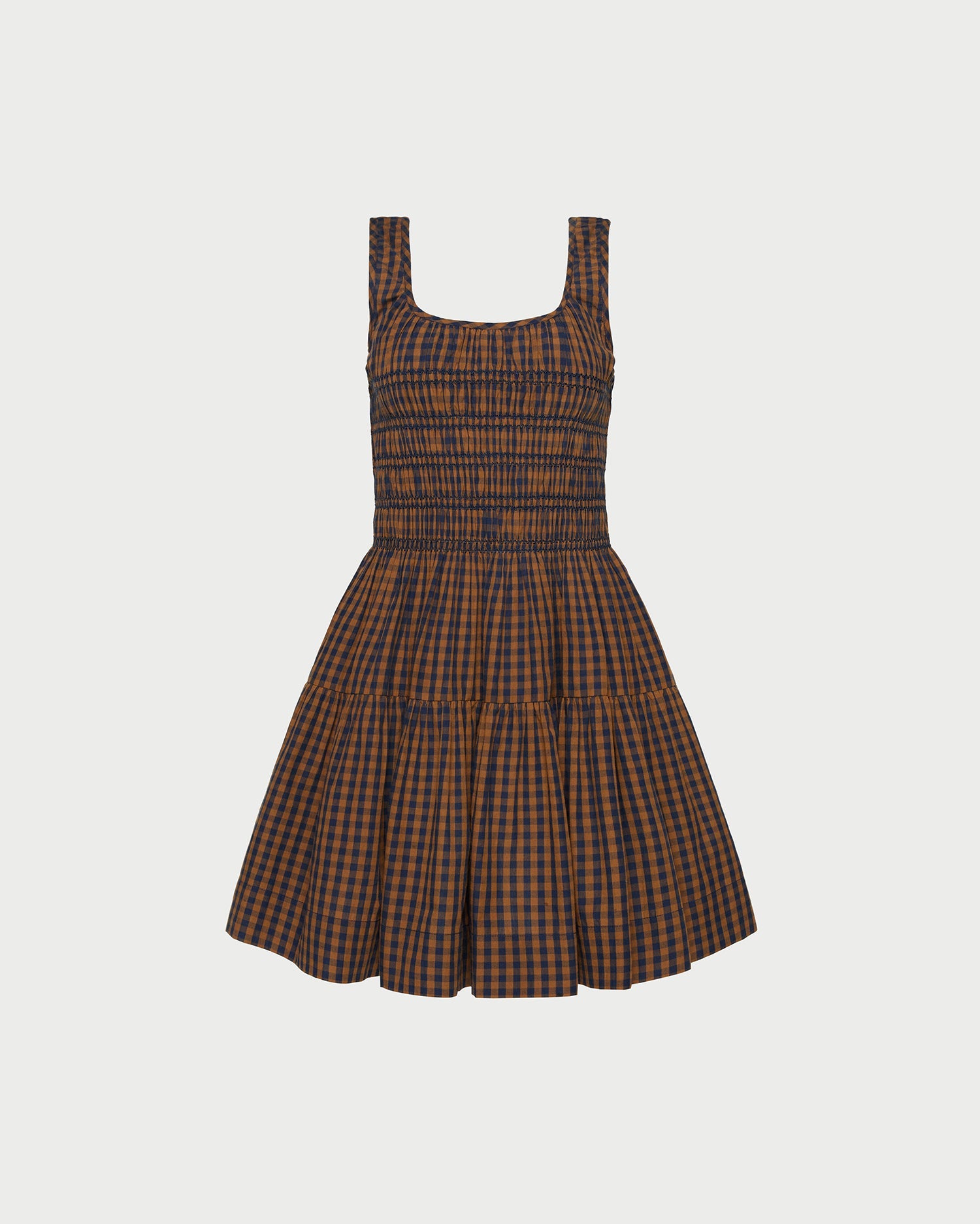 Melody Dress