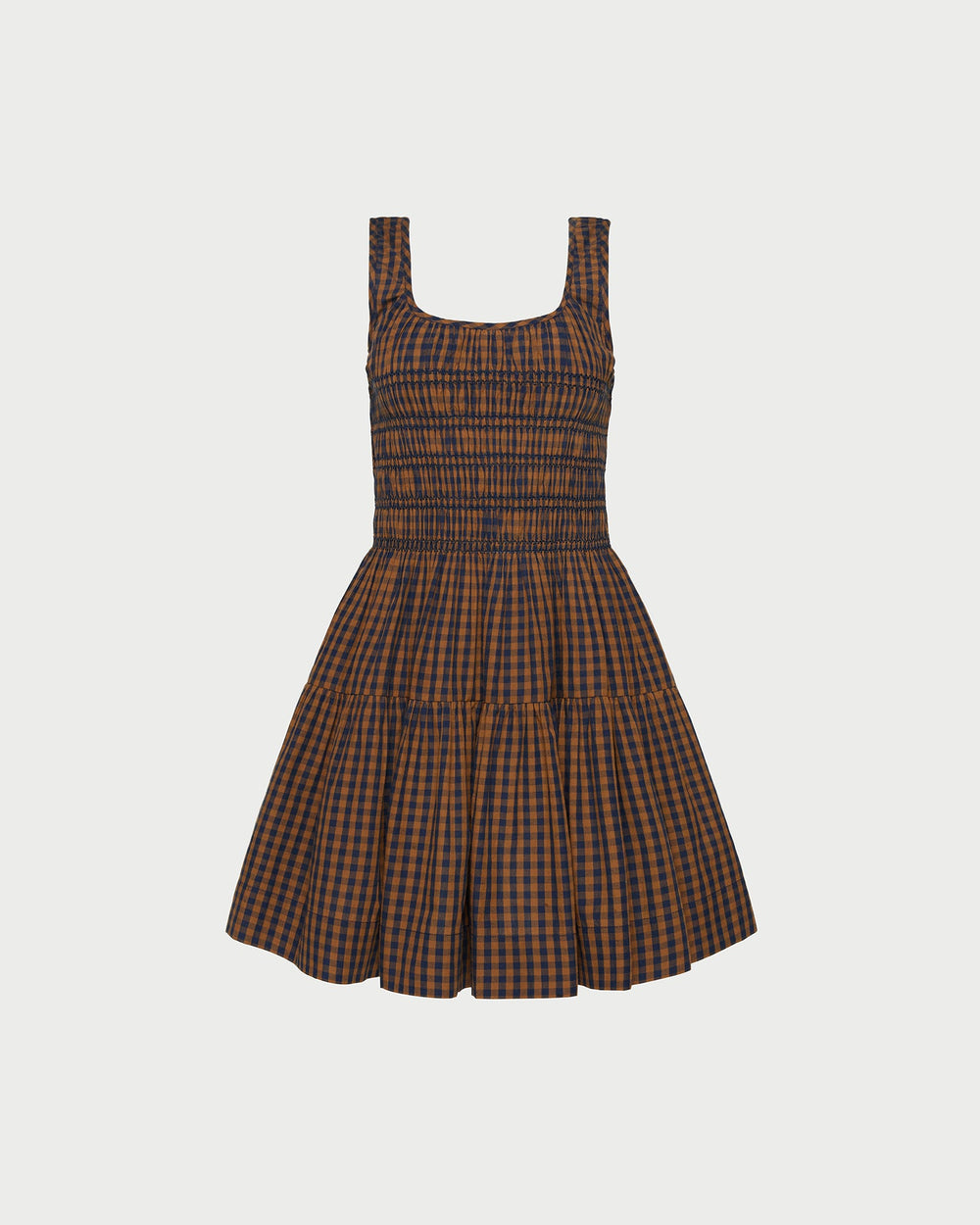 Melody Dress