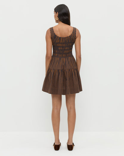 Melody Dress