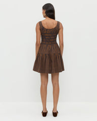 Melody Dress