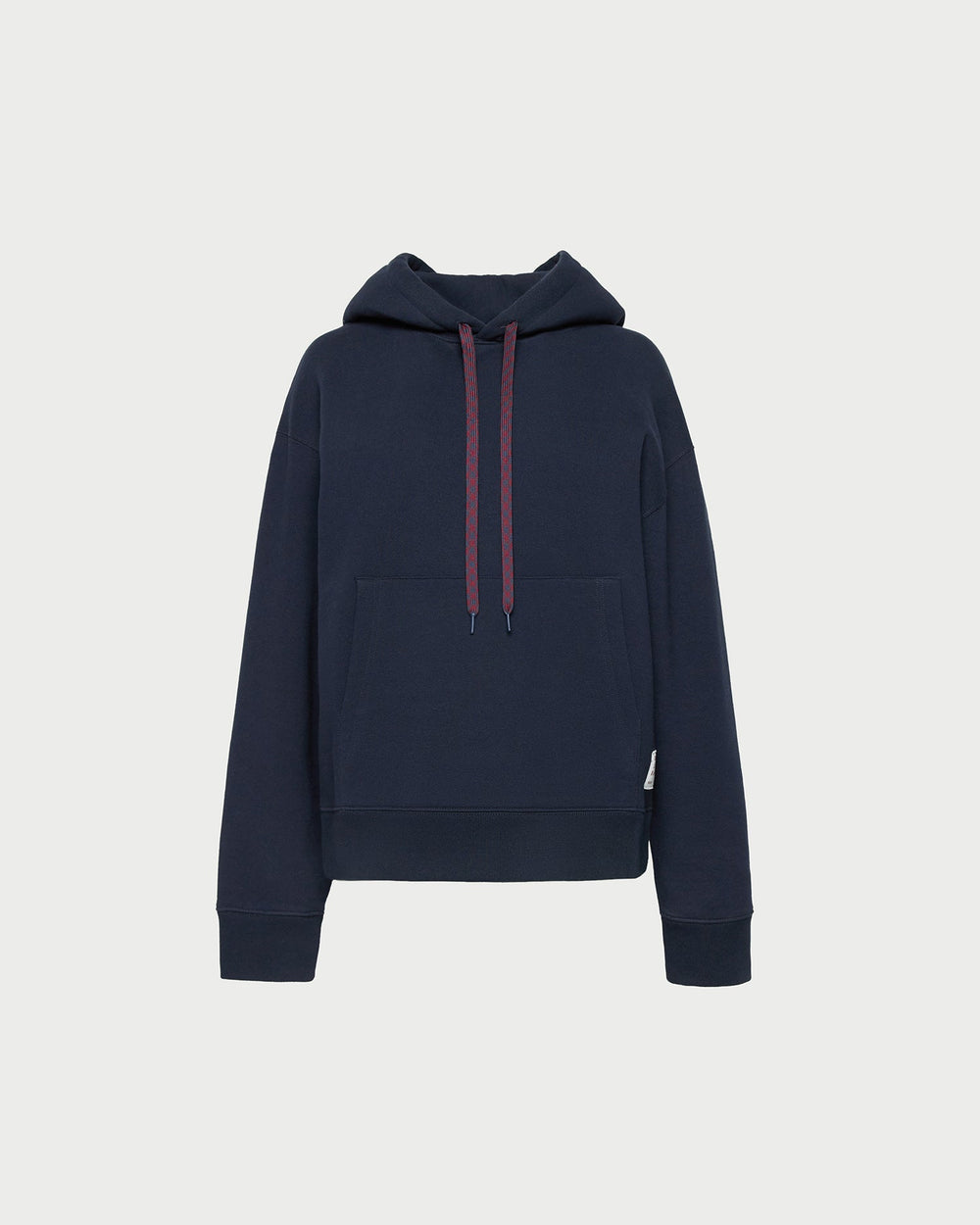 Nova Hoodie