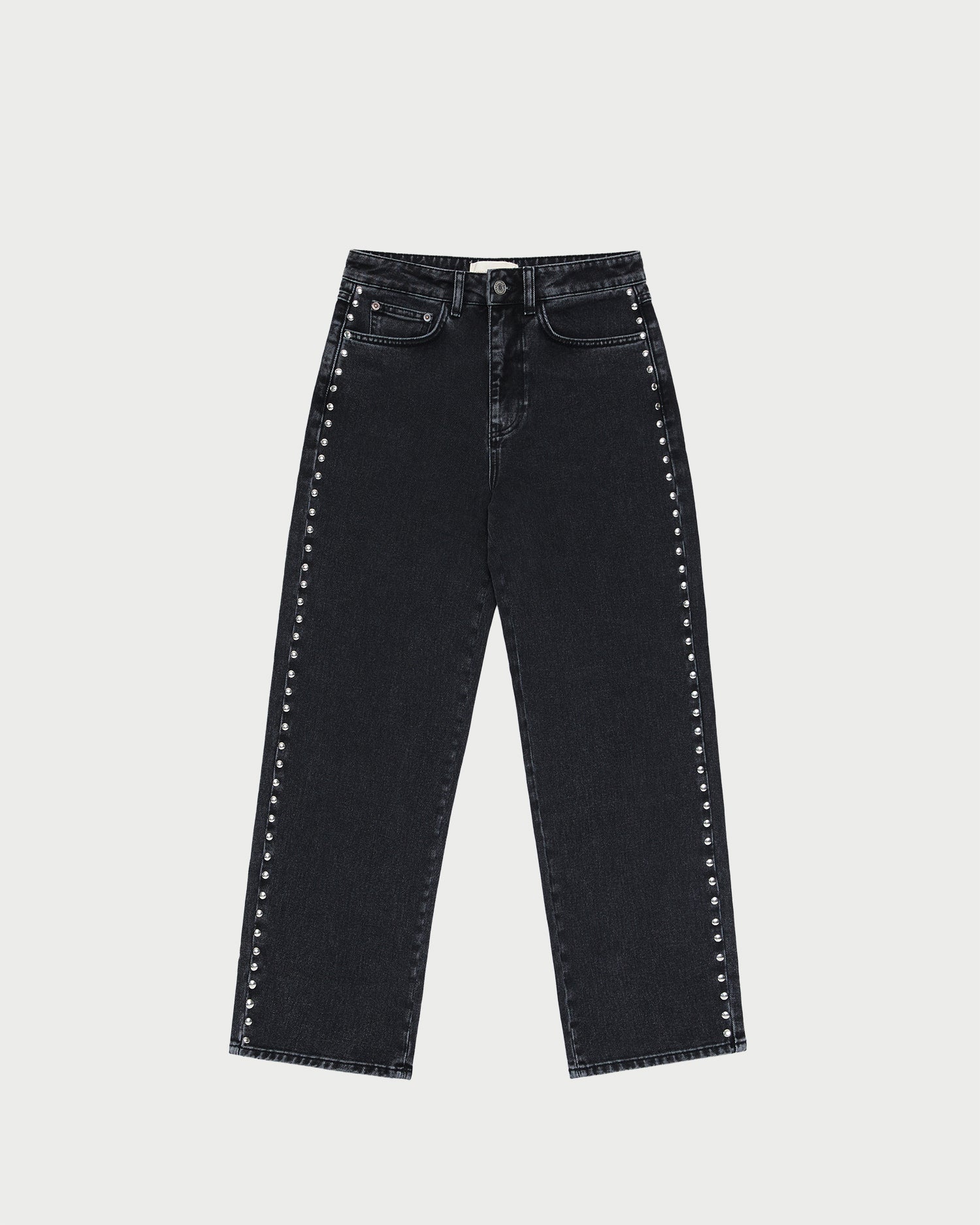 Winona Denim Pant