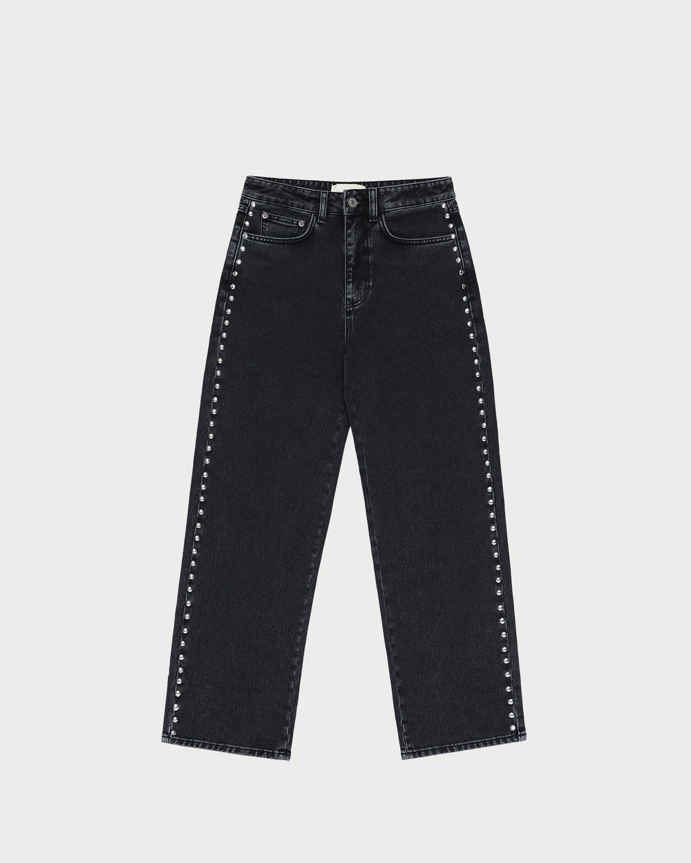 Winona Denim Pant