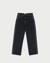 Winona Denim Pant