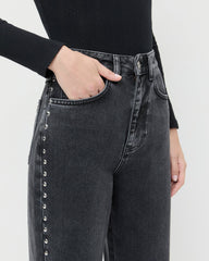 Winona Denim Pant