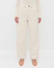 Winona Denim Pant