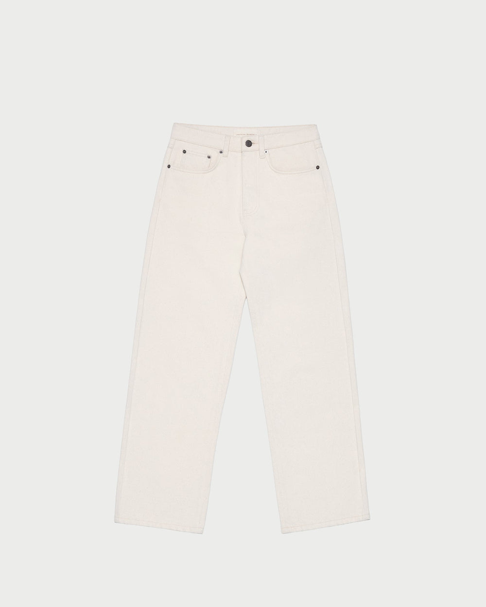 Winona Denim Pant