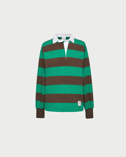 Evan Rugby Shirt