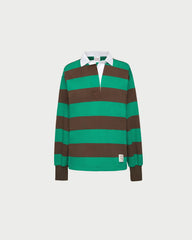 Evan Rugby Shirt