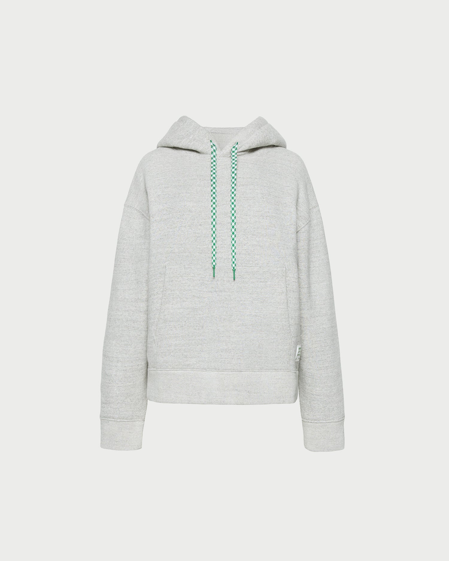 Nova Hoodie