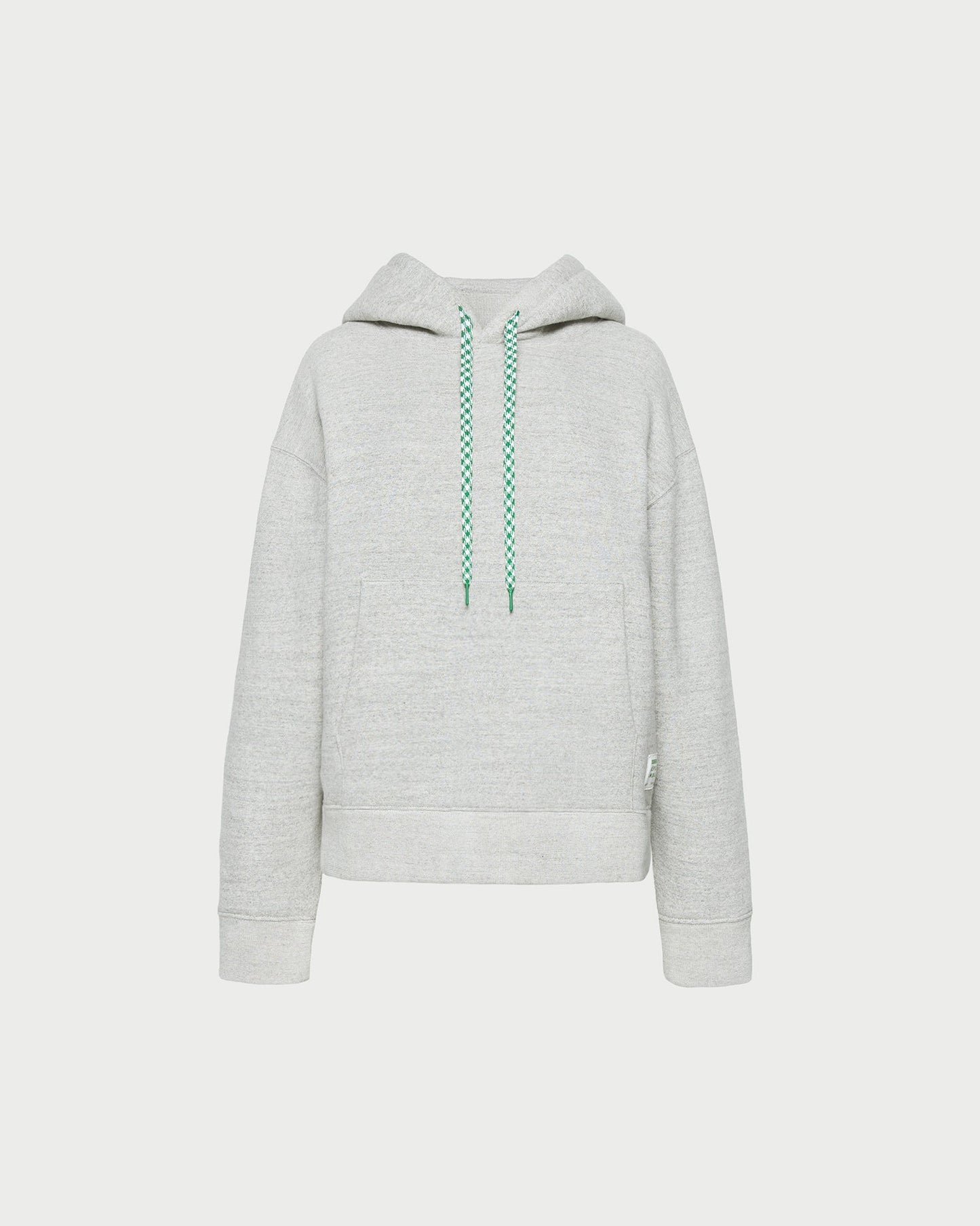 Nova Hoodie