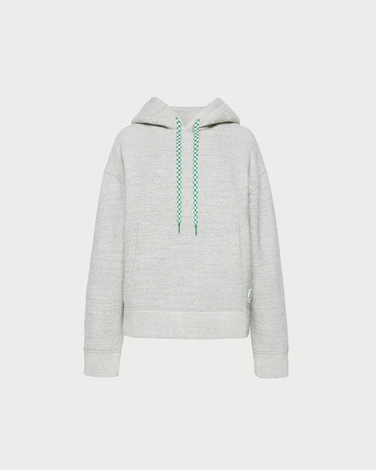 Nova Hoodie