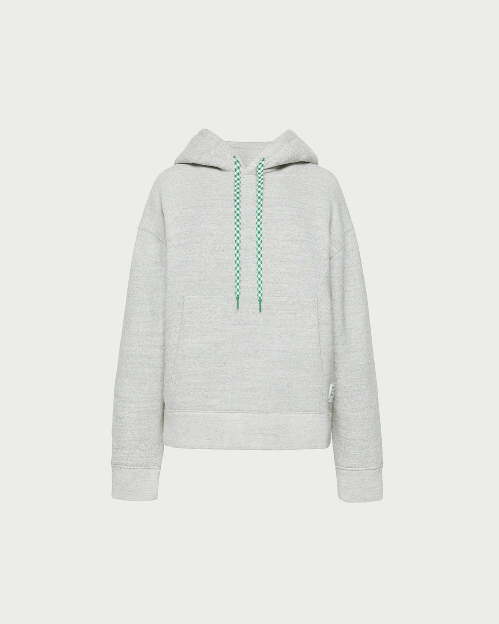 Nova Hoodie