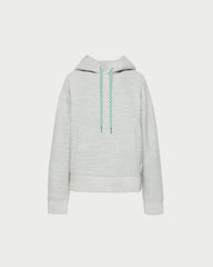 Nova Hoodie