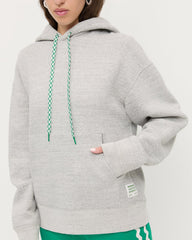 Nova Hoodie