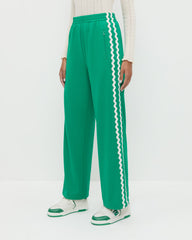 Venus Track Pant