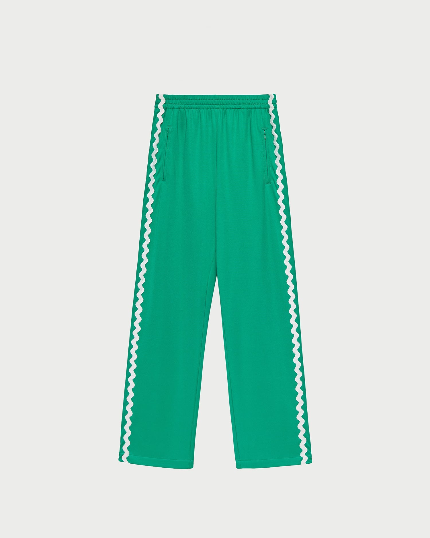 Venus Track Pant