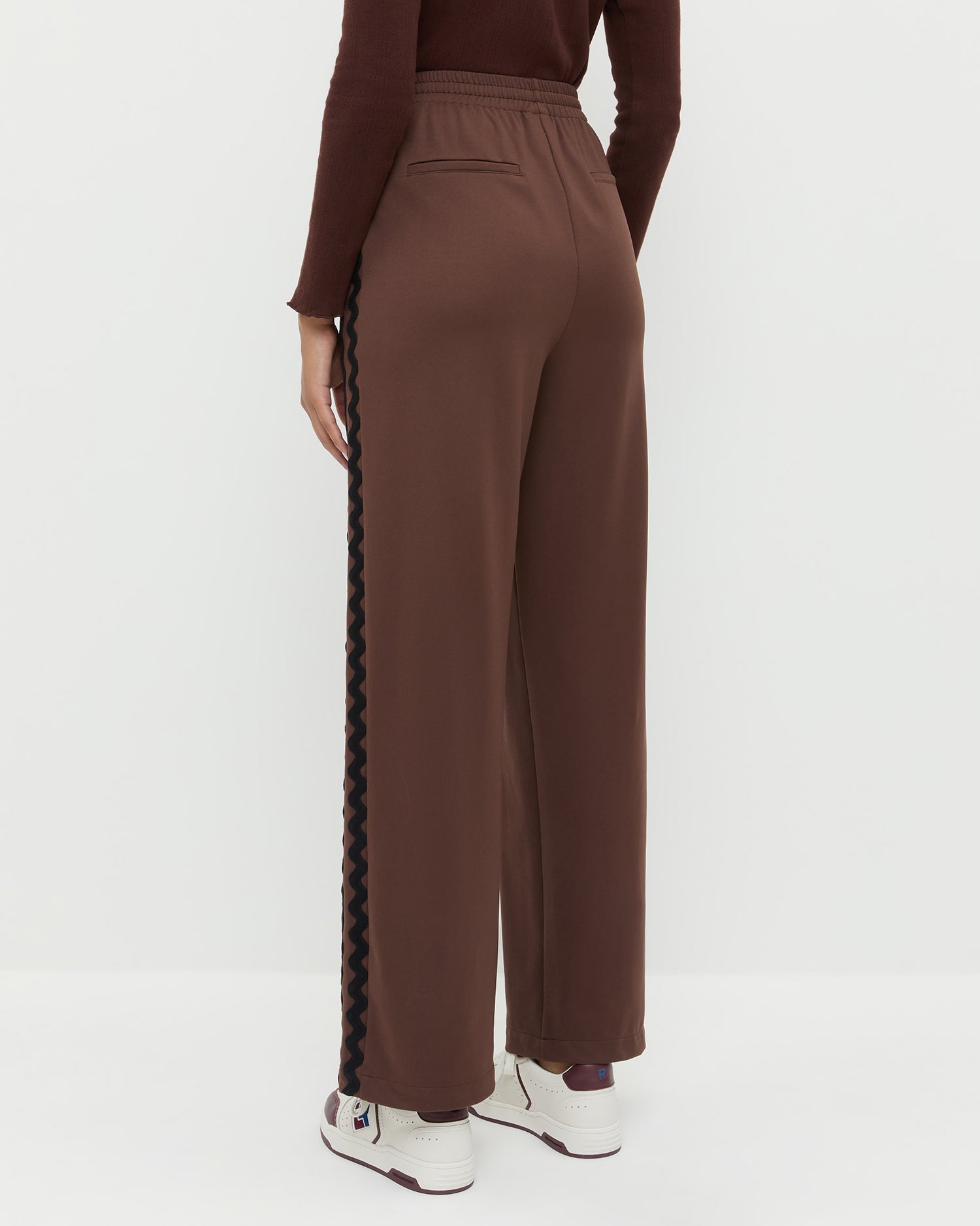 Venus Track Pant