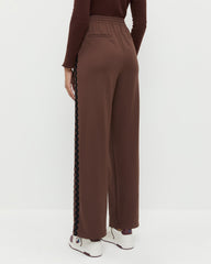 Venus Track Pant