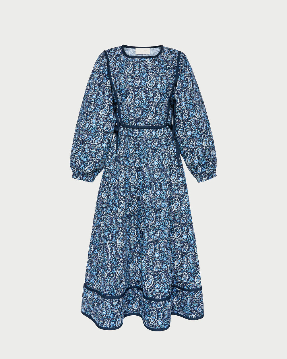 Ainsley Dress